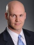 Jason Wendell Blanchard, experienced Appeals, Car Accident attorney in Augusta, GA with 18 reviews