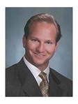 Jonathan Samuel Root, experienced Child Custody, Child Support attorney in Boca Raton, FL with 11 reviews