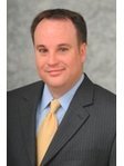 Michael David Porter, experienced Appeals, Criminal Defense attorney in Fort Pierce, FL with 0 reviews