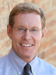 David Mitchell Karen, experienced Business, Car Accident attorney in Oxnard, CA with 184 reviews