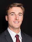 Ryan W. Griffin, experienced Family Law attorney in Brandon, FL with 3 reviews