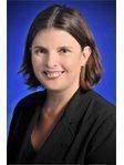 Amy Rose Freeland, experienced Business, Litigation attorney in Roseville, CA with 2 reviews