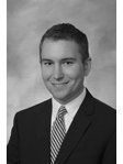 Ryan Wade Leemkuil, experienced Appeals, Litigation attorney in Des Moines, IA with 0 reviews