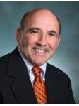 Charles W Herf, experienced Lawsuit / Dispute attorney in Phoenix, AZ with 1597 reviews