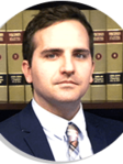 Gary Michael Rodgerson, experienced Criminal Defense attorney in Phoenix, AZ with 1102 reviews