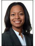 Joni M. T. Davis, experienced Cannabis Law attorney in Detroit, MI with 0 reviews