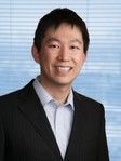 Ryota Watanabe, experienced Business attorney in San Jose, CA with 125 reviews