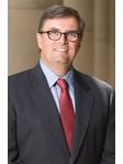 Michael E. Prangle, experienced Appeals, Litigation attorney in Las Vegas, NV with 5 reviews