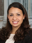 Thomasina Esmee Poirot, experienced Litigation, Personal Injury attorney in Baltimore, MD with 0 reviews