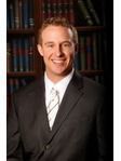 Procter J. Hug IV, experienced Appeals attorney in Reno, NV with 0 reviews