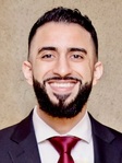 Qasim Bin Mustasam, experienced Criminal Defense, Immigration attorney in Fort Lauderdale, FL with 54 reviews