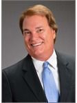 Charles Wesley Ross, experienced Lawsuit / Dispute, Mediation attorney in Saint Petersburg, FL with 0 reviews