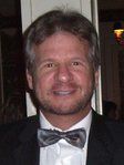 Gary S Israel, experienced Appeals, Family Law attorney in Orlando, FL with 13 reviews