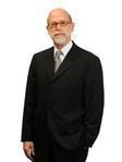 Jay Stuart Handlin, experienced Business, Intellectual Property attorney in Honolulu, HI with 0 reviews