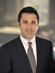 S. Shawn Shaffie, experienced Business, Entertainment attorney in Los Angeles, CA with 14 reviews