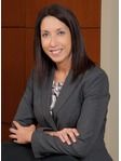 Tiffany Howard, experienced Estate Planning, Family Law attorney in Boston, MA with 0 reviews