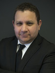 David Pacheco, experienced Business, Personal Injury attorney in Miami, FL with 105 reviews