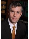 David Patrick Conley, experienced Appeals attorney in Marietta, GA with 0 reviews