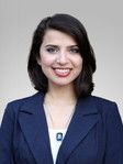 Sophia Ali Bajwa, experienced Business attorney in The Woodlands, TX with 2 reviews