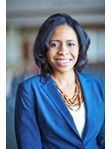 Tiffany Nicole McKenzie, experienced Estate Planning attorney in Atlanta, GA with 315 reviews