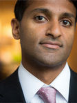 Anand Swaminathan, experienced Business, Civil Rights attorney in Chicago, IL with 0 reviews