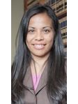 Jaymee Faith Cadiz Sagisi, experienced Civil Rights, Discrimination attorney in San Francisco, CA with 0 reviews