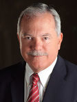 Gary Stanley Gorczyca, experienced Appeals, Family Law attorney in Newport Beach, CA with 5 reviews