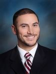 Jc C Patrascioiu, experienced Appeals, Consumer Protection attorney in Tucson, AZ with 3 reviews