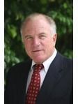 David Paul Horan, experienced Business, Government attorney in Key West, FL with 31 reviews