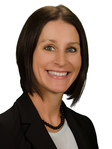 Tiffany Starr, experienced Business, Family Law attorney in Vero Beach, FL with 93 reviews