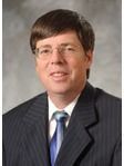 Tim A Staum, experienced Appeals, Family Law attorney in Minneapolis, MN with 13 reviews