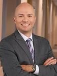 Jorge A Martinez, experienced Class Action, Litigation attorney in Irvine, CA with 92 reviews