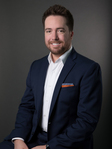 Chase Everett Jenkins, experienced Appeals, Business attorney in Aventura, FL with 2 reviews