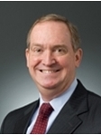 David R Poe, experienced Business, Litigation attorney in Washington, DC with 7 reviews