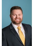 Chase Mills, experienced Business, Real Estate attorney in Jacksonville, FL with 0 reviews