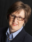 Jean M. Lasics-Wessels, experienced Appeals, Family Law attorney in Oak Brook, IL with 13 reviews