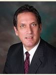 Andre R. Perron, experienced Business, Consumer Protection attorney in Bradenton, FL with 41 reviews