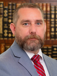 Timothy A. Steadman, experienced Appeals, Class Action attorney in Little Rock, AR with 0 reviews