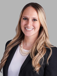 Andrea Beatriz Huerta-Rodriguez, experienced Immigration attorney in Miami, FL with 4 reviews