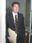 David R. Quigley, experienced Appeals, Litigation attorney in New Milford, CT with 0 reviews