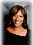 Chaunda Brock, experienced Adoption, Estate Planning attorney in Atlanta, GA with 105 reviews