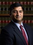 Saleem Bashir Mamdani, experienced Adoption, Car Accident attorney in Quincy, IL with 4 reviews