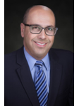 Jorge Emilio Silva, experienced Business, Criminal Defense attorney in Coral Gables, FL with 0 reviews