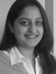 Chaya Baliga, experienced Business, Insurance attorney in San Francisco, CA with 0 reviews