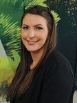 Gemma-Rose Poland Soon, experienced Appeals, Family Law attorney in Kailua, HI with 0 reviews