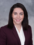 Chelsea Anne Kadish, experienced Adoption, Child Custody attorney in Frederick, MD with 0 reviews