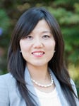 Chelsea Manli Wang, experienced Immigration attorney in San Francisco, CA with 99 reviews