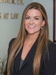 Chelsea T. Silvia, experienced Appeals, Business attorney in Miami, FL with 1 reviews