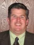 Timothy D. Finegan, experienced Criminal Defense, Litigation attorney in Troy, MI with 0 reviews