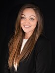 Rachel Borsellino, experienced Family Law, Mediation attorney in Joliet, IL with 147 reviews